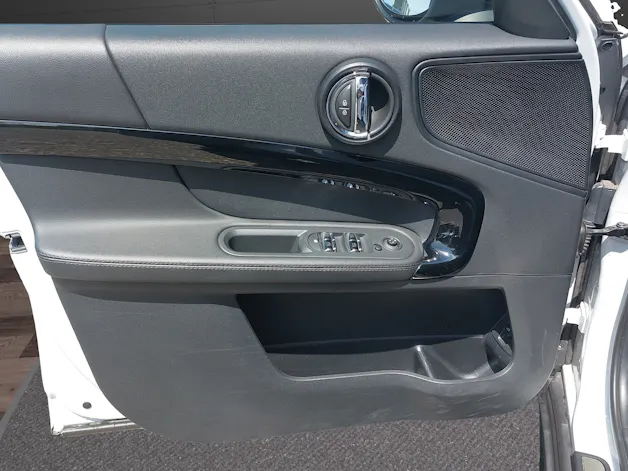 Mini Countryman F60 2.0i Cooper S ALL4