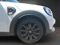 Mini Countryman F60 2.0i Cooper S ALL4