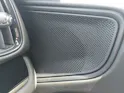 Mini Countryman F60 2.0i Cooper S ALL4