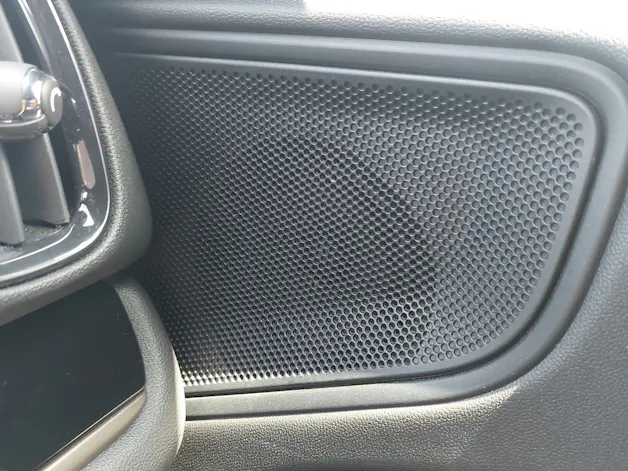 Mini Countryman F60 2.0i Cooper S ALL4