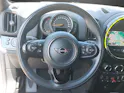 Mini Countryman F60 2.0i Cooper S ALL4
