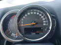 Mini Countryman F60 2.0i Cooper S ALL4