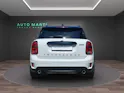 Mini Countryman F60 2.0i Cooper S ALL4