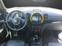 Mini Countryman F60 2.0i Cooper S ALL4