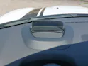 Mini Countryman F60 2.0i Cooper S ALL4
