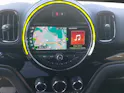 Mini Countryman F60 2.0i Cooper S ALL4