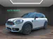 Mini Countryman F60 2.0i Cooper S ALL4