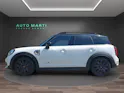 Mini Countryman F60 2.0i Cooper S ALL4