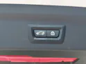 Mini Countryman F60 2.0i Cooper S ALL4