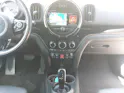 Mini Countryman F60 2.0i Cooper S ALL4