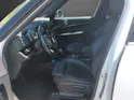 Mini Countryman F60 2.0i Cooper S ALL4