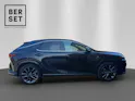 Lexus RX 350h F-Line