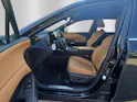 Lexus RX 350h F-Line
