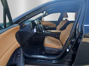 Lexus RX 350h F-Line