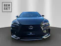 Lexus RX 350h F-Line