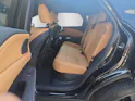 Lexus RX 350h F-Line