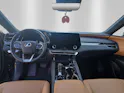 Lexus RX 350h F-Line