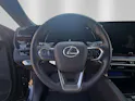 Lexus RX 350h F-Line
