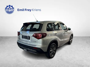 https://vehicle.imgix.net/4401328/0906deff-c830-46b1-9c02-0e56df72761f.jpg