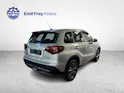 Suzuki Vitara 1.4 T Piz Sulai Hybrid 4x4