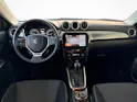 Suzuki Vitara 1.4 T Piz Sulai Hybrid 4x4