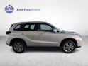 Suzuki Vitara 1.4 T Piz Sulai Hybrid 4x4