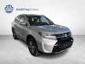 Suzuki Vitara 1.4 T Piz Sulai Hybrid 4x4