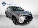 Suzuki Vitara 1.4 T Piz Sulai Hybrid 4x4