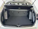 Suzuki Vitara 1.4 T Piz Sulai Hybrid 4x4