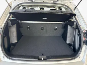 Suzuki Vitara 1.4 T Piz Sulai Hybrid 4x4
