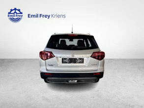 https://vehicle.imgix.net/4401328/6fa3e702-5c6f-4581-837d-156caafac861.jpg
