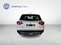 Suzuki Vitara 1.4 T Piz Sulai Hybrid 4x4