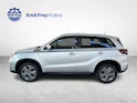 Suzuki Vitara 1.4 T Piz Sulai Hybrid 4x4