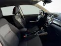 Suzuki Vitara 1.4 T Piz Sulai Hybrid 4x4