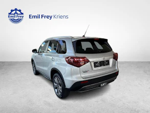 https://vehicle.imgix.net/4401328/b9a76b9e-cd53-46eb-8a3a-d7b3dd4e55d7.jpg