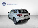 Suzuki Vitara 1.4 T Piz Sulai Hybrid 4x4