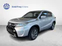 Suzuki Vitara 1.4 T Piz Sulai Hybrid 4x4
