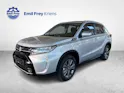 Suzuki Vitara 1.4 T Piz Sulai Hybrid 4x4