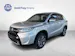 Suzuki Vitara 1.4 T Piz Sulai Hybrid 4x4