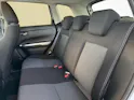 Suzuki Vitara 1.4 T Piz Sulai Hybrid 4x4