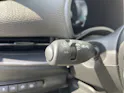 Fiat 500C BEV La Prima 1/500
