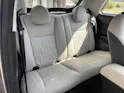 Fiat 500C BEV La Prima 1/500