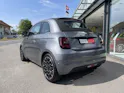 Fiat 500C BEV La Prima 1/500