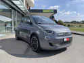 Fiat 500C BEV La Prima 1/500