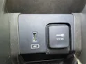 Fiat 500C BEV La Prima 1/500