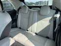 Fiat 500C BEV La Prima 1/500