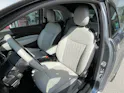 Fiat 500C BEV La Prima 1/500