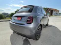 Fiat 500C BEV La Prima 1/500