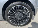 Fiat 500C BEV La Prima 1/500