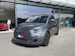 Fiat 500C BEV La Prima 1/500